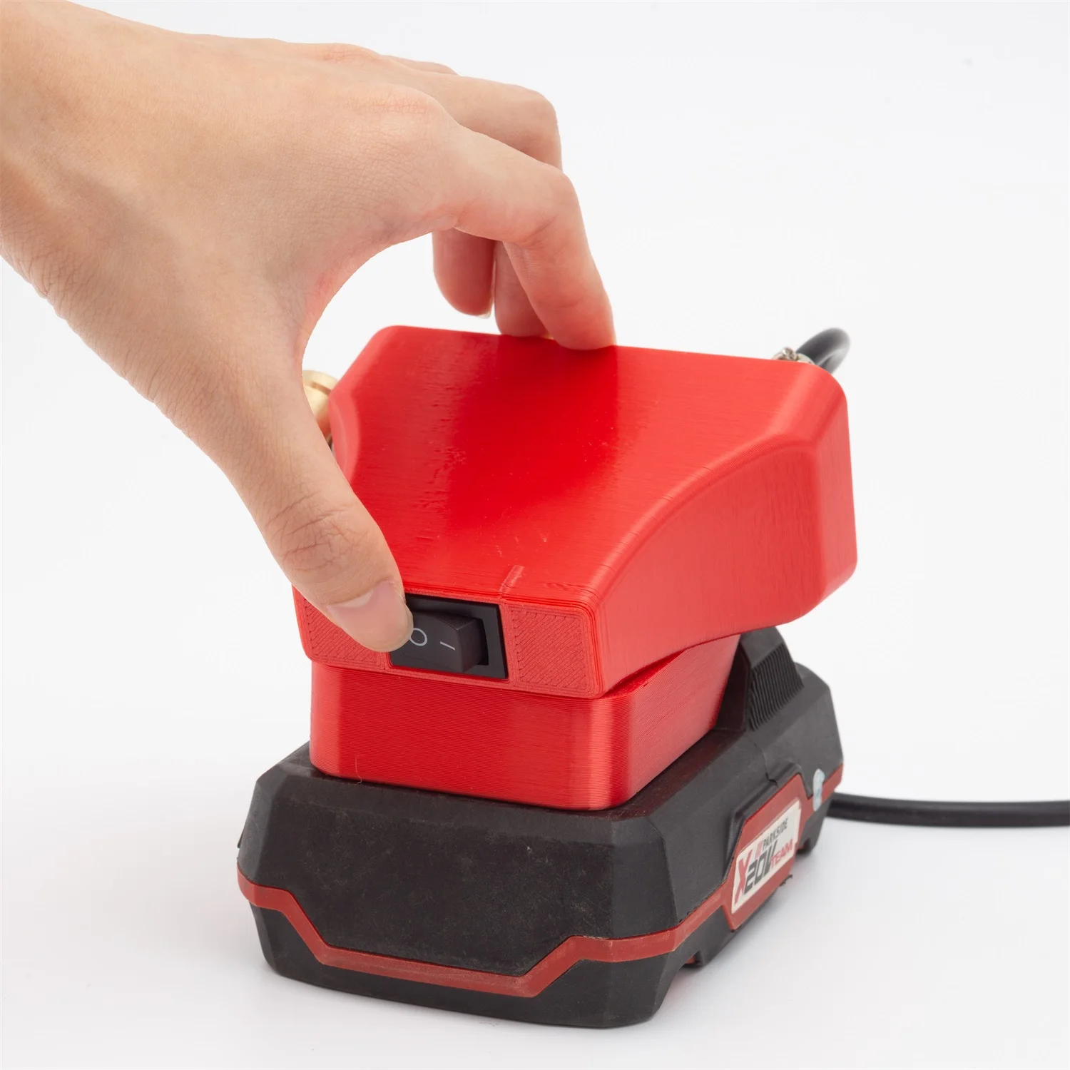 Electric Digital T12 Soldering - Digital Soldering Station T12 评论和价格