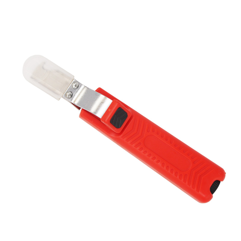 1pc Manual Wire Stripper Multi - Automatic Wire Stripper Cutter 评论和价格