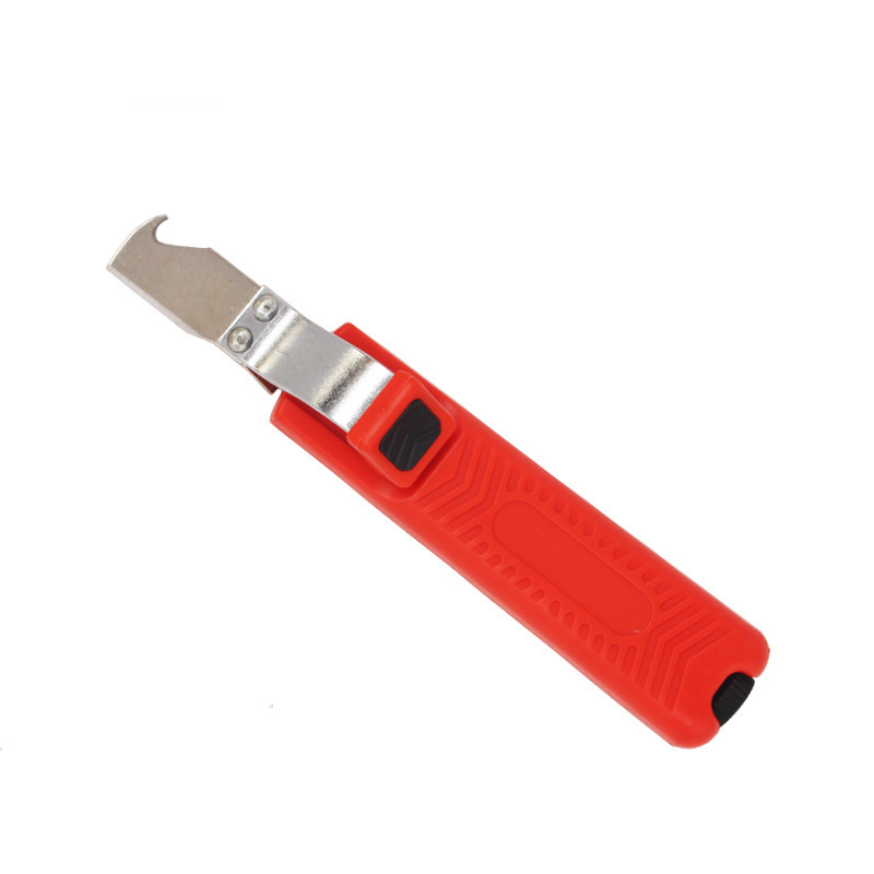 1pc Manual Wire Stripper Multi - Automatic Wire Stripper Cutter 评论和价格