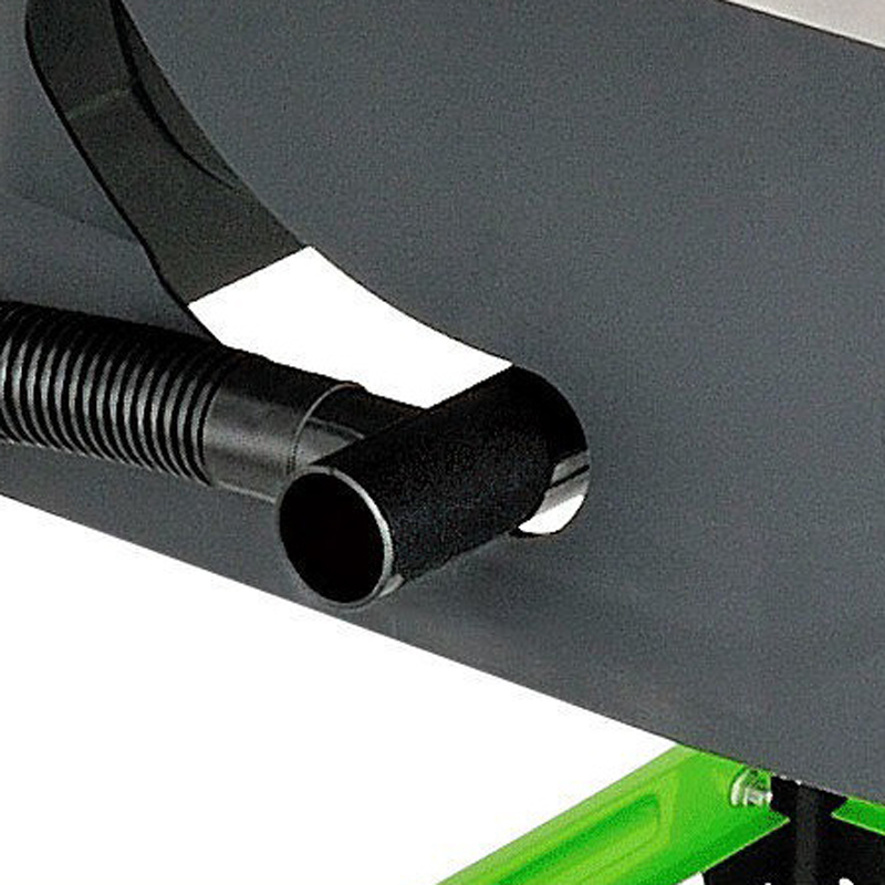 10 inches Table Saw 1800W High - Mini Table Saw For Woodworking 评论和价格