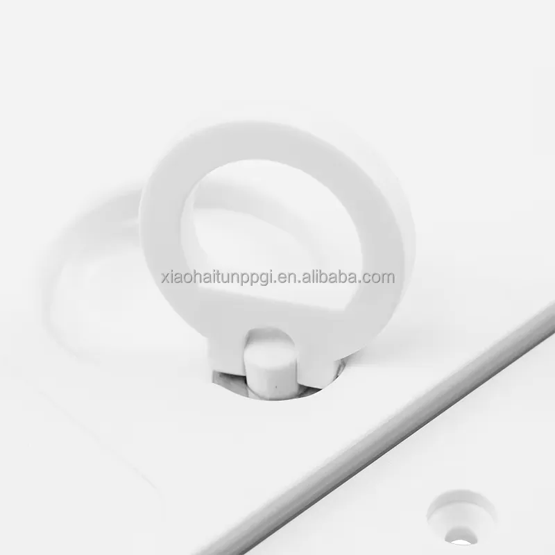 Little Dolphin ABS Plastic Rou - Hardware 评论和价格