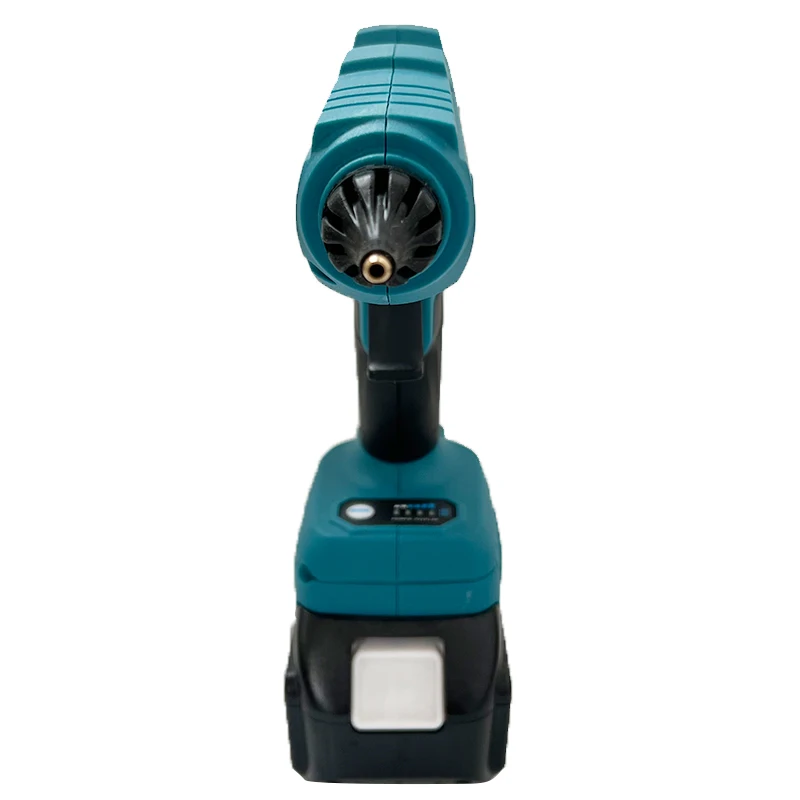 Makita Cordless Electric Hot M - Hot Melt Glue Gun Cordless 评论和价格