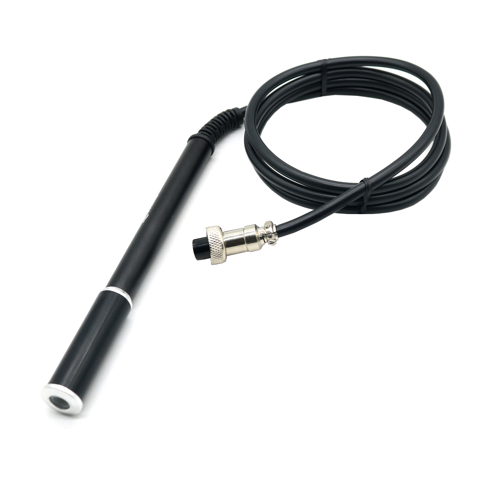 2019 New Arrival T12-M8 Alumin - Digital Soldering Station T12 评论和价格