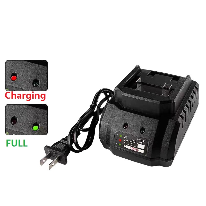 Brushless Electric Mini Belt S - Brushless Angle Grinder Battery Powered 评论和价格