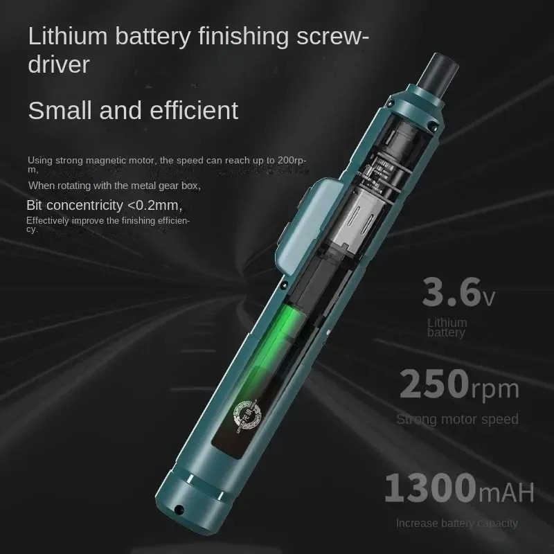 3.6v Mini Electric Hand Drill  - Electric Screwdriver Rechargeable Usb 评论和价格