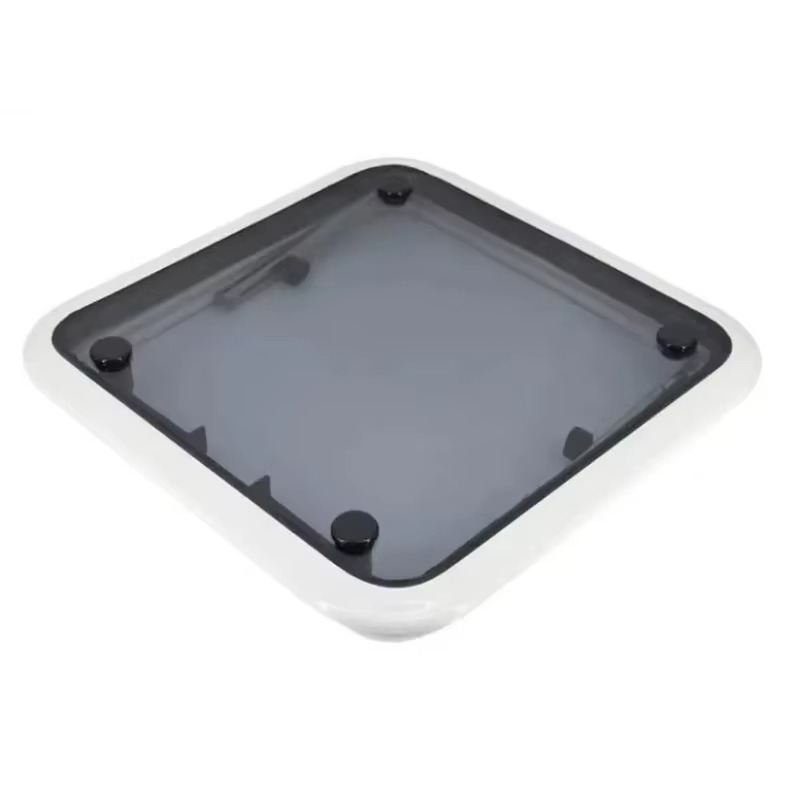 New Boat/Yacht Accessories Mar - Hardware 评论和价格