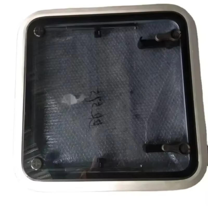New Boat/Yacht Accessories Mar - Hardware 评论和价格