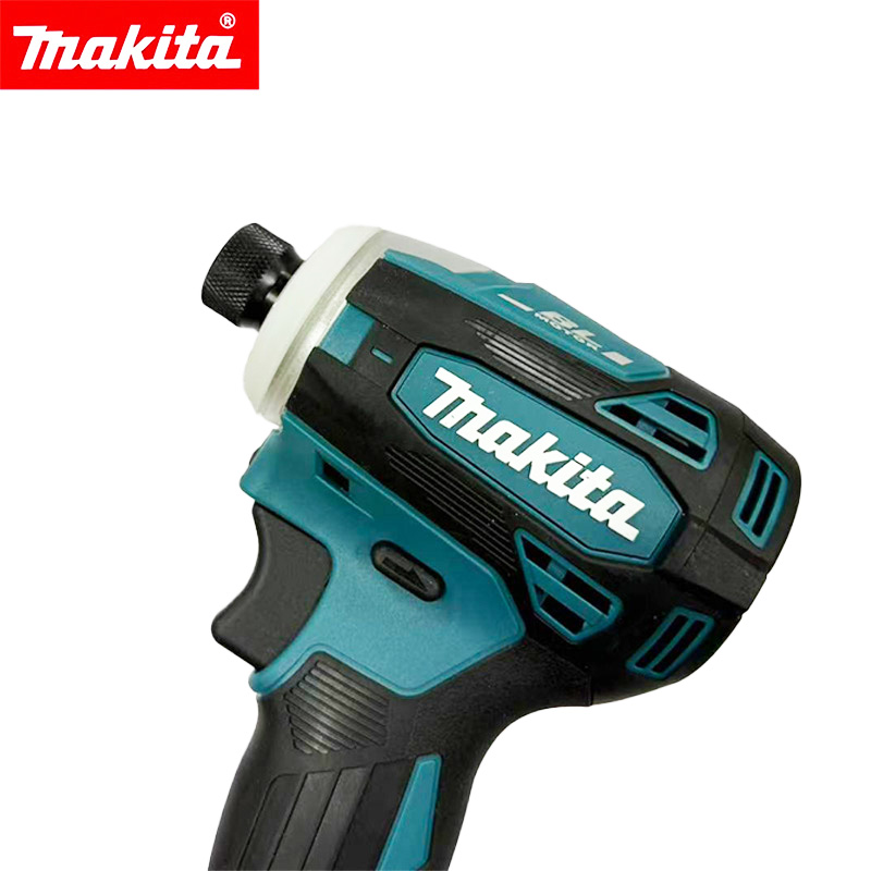 Makita DGA404 18V 125mm Brushl - Brushless Angle Grinder Battery Powered 评论和价格
