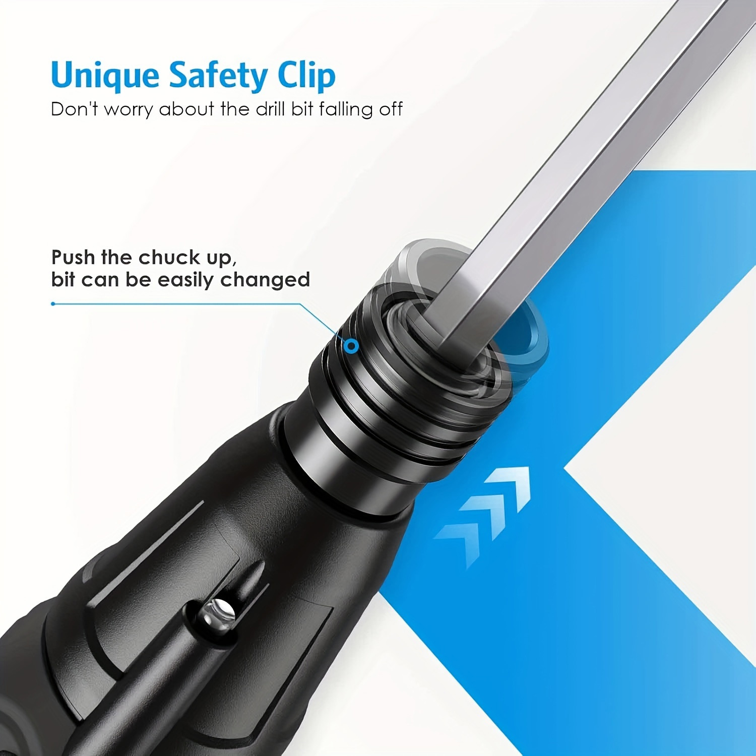 Electric Screwdriver Rechargea - Electric Screwdriver Rechargeable Usb 评论和价格