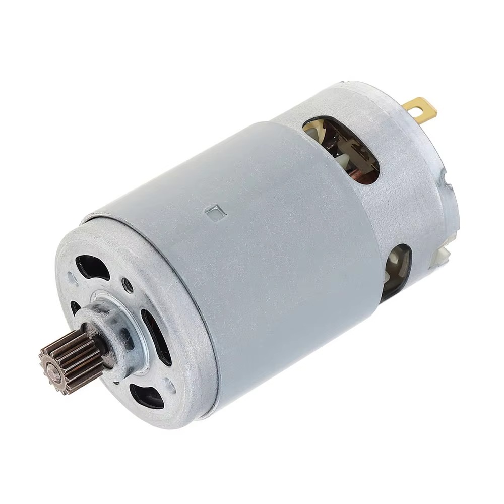 21V RS550 14 Teeth Electric Br - Mini Electric Chainsaw 6 Inch 评论和价格