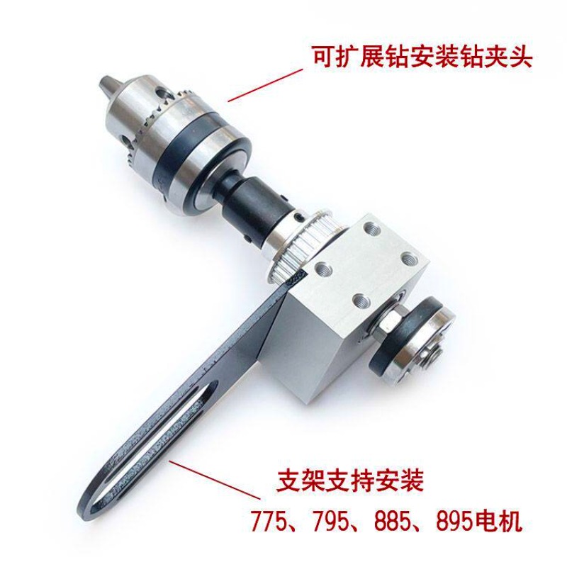 Mini Table Saw Spindle DIY Woo - Mini Table Saw For Woodworking 评论和价格